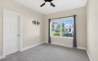 5 Lakepointe Way, Julie & Co. Realty