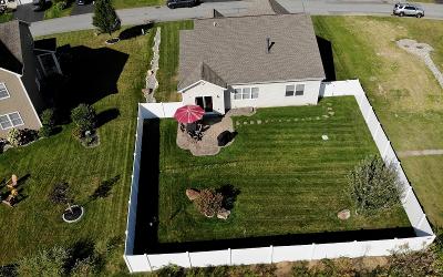 5 Lakepointe Way, Julie & Co. Realty