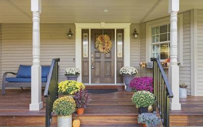 7 Little Drive, Julie & Co. Realty