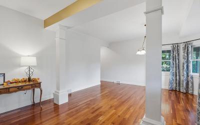 7 Little Drive, Julie & Co. Realty