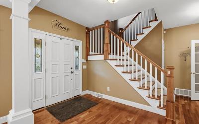 7 Little Drive, Julie & Co. Realty