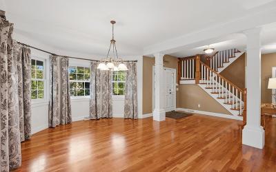 7 Little Drive, Julie & Co. Realty