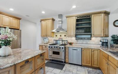 7 Little Drive, Julie & Co. Realty