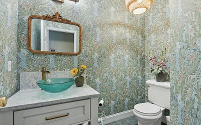 7 Little Drive, Julie & Co. Realty
