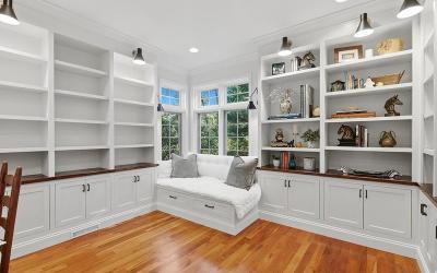 7 Little Drive, Julie & Co. Realty