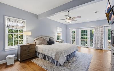 7 Little Drive, Julie & Co. Realty