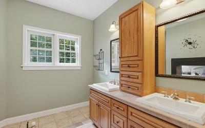 7 Little Drive, Julie & Co. Realty