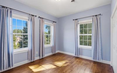 7 Little Drive, Julie & Co. Realty