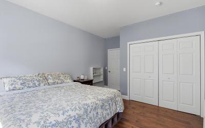 7 Little Drive, Julie & Co. Realty