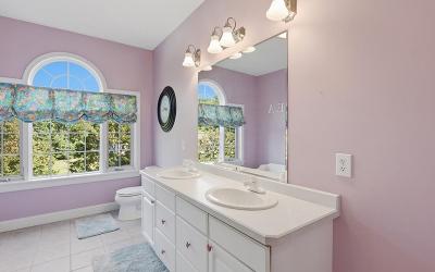7 Little Drive, Julie & Co. Realty