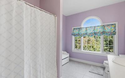 7 Little Drive, Julie & Co. Realty