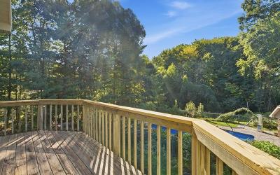 7 Little Drive, Julie & Co. Realty