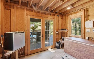 7 Little Drive, Julie & Co. Realty