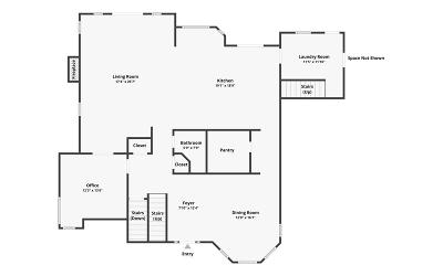 7 Little Drive, Julie & Co. Realty