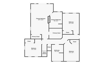 7 Little Drive, Julie & Co. Realty
