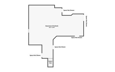 7 Little Drive, Julie & Co. Realty