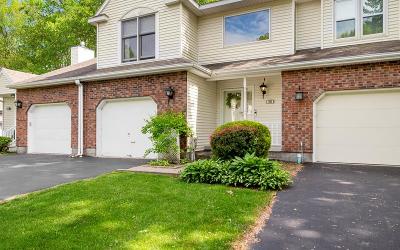 38 Woodside Drive, Julie & Co. Realty