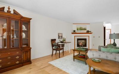 38 Woodside Drive, Julie & Co. Realty