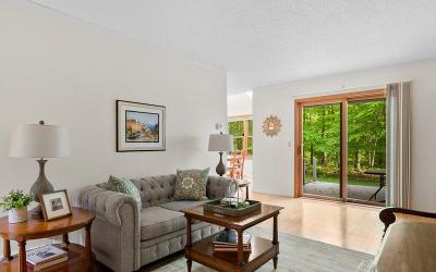 38 Woodside Drive, Julie & Co. Realty