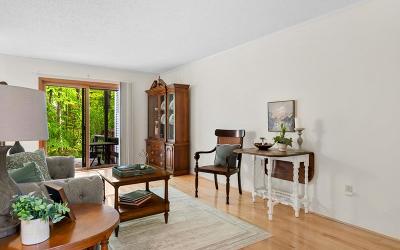 38 Woodside Drive, Julie & Co. Realty