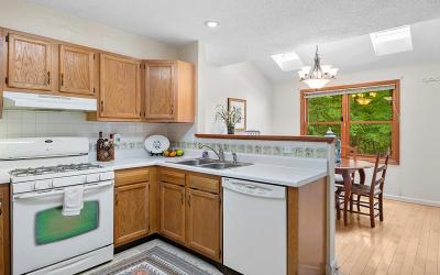 38 Woodside Drive, Julie & Co. Realty