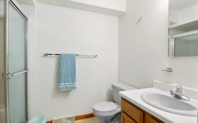 38 Woodside Drive, Julie & Co. Realty