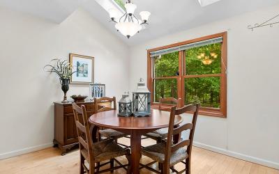 38 Woodside Drive, Julie & Co. Realty