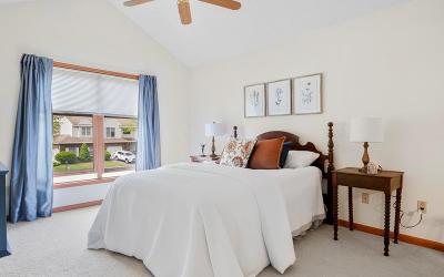 38 Woodside Drive, Julie & Co. Realty