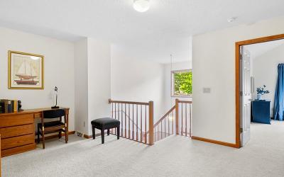 38 Woodside Drive, Julie & Co. Realty