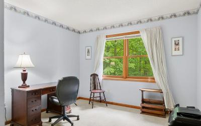 38 Woodside Drive, Julie & Co. Realty
