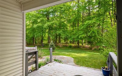 38 Woodside Drive, Julie & Co. Realty