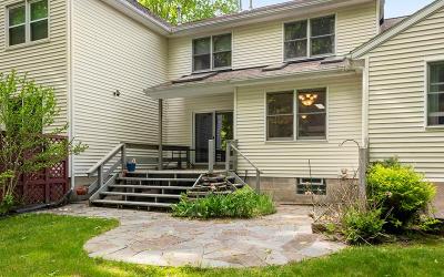 38 Woodside Drive, Julie & Co. Realty