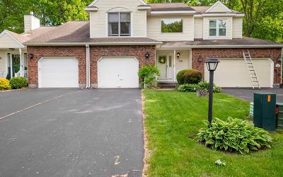38 Woodside Drive, Julie & Co. Realty