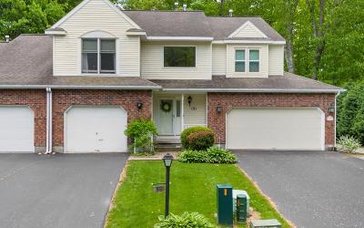 38 Woodside Drive, Julie & Co. Realty