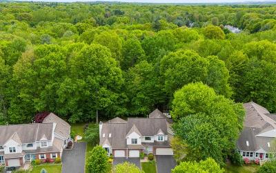 38 Woodside Drive, Julie & Co. Realty
