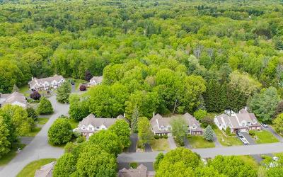 38 Woodside Drive, Julie & Co. Realty