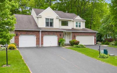 38 Woodside Drive, Julie & Co. Realty