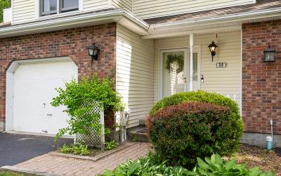 38 Woodside Drive, Julie & Co. Realty