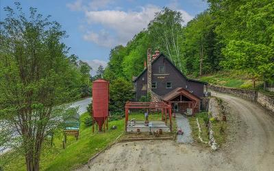 581-L4.1 US Route 9, Julie & Co. Realty
