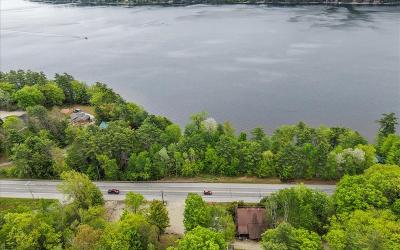581-L4.1 US Route 9, Julie & Co. Realty