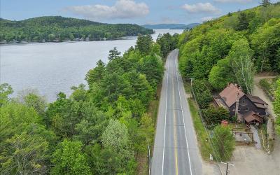 581-L4.1 US Route 9, Julie & Co. Realty