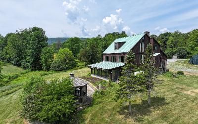 128 Craig Road, Julie & Co. Realty