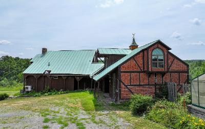 128 Craig Road, Julie & Co. Realty