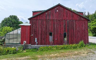 128 Craig Road, Julie & Co. Realty