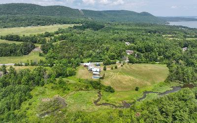 128 Craig Road, Julie & Co. Realty