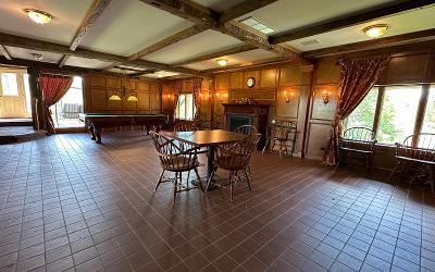 128 Craig Road, Julie & Co. Realty