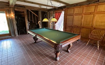 128 Craig Road, Julie & Co. Realty