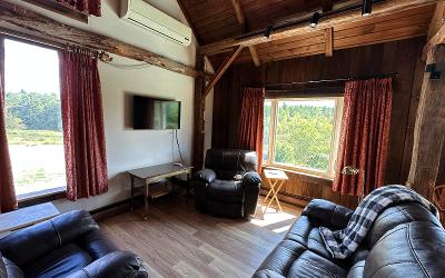 128 Craig Road, Julie & Co. Realty