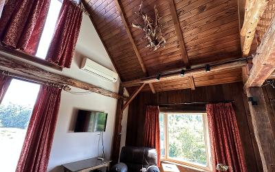 128 Craig Road, Julie & Co. Realty