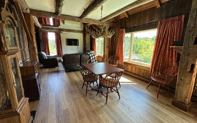 128 Craig Road, Julie & Co. Realty